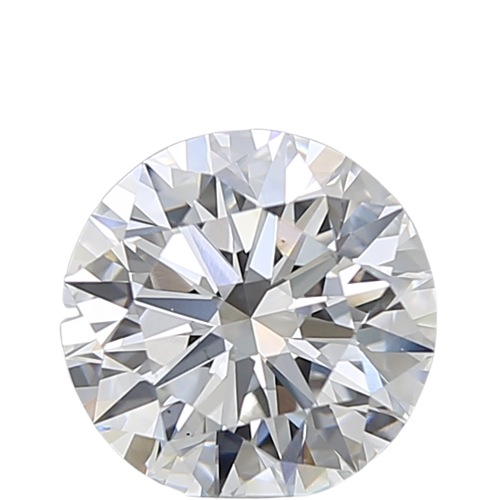 srdl_lab_loosediamond_round_02-60_vs2_d_3b286252156b