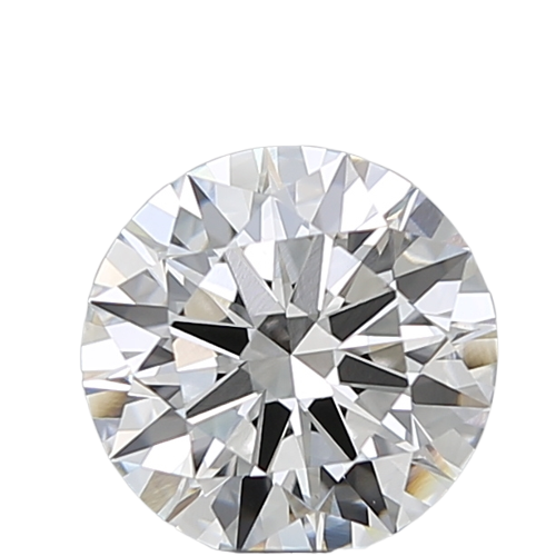 srdl_lab_loosediamond_round_02-02_vs1_e_cc42b4844d0b