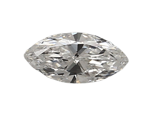 ank_lab_loosediamond_marquise_00-42_vvs1_d_26dea8966533