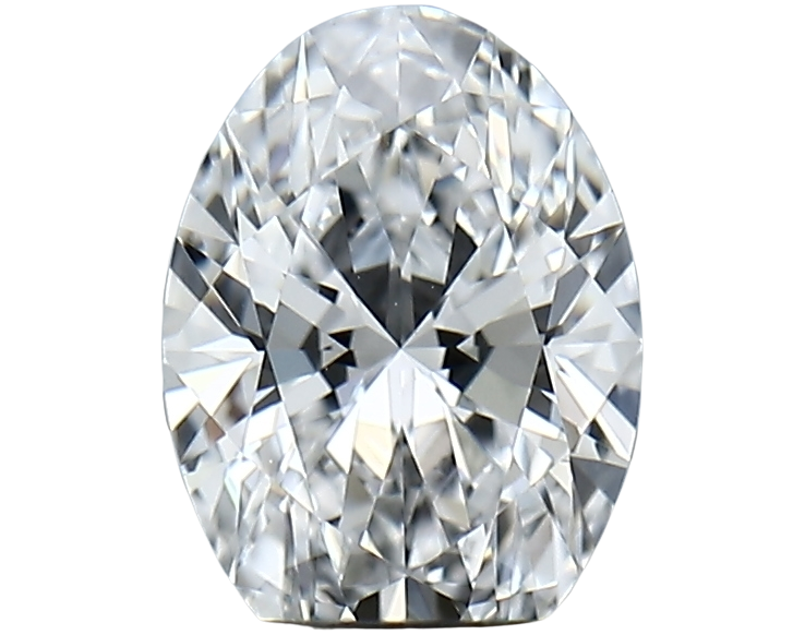 lksb_lab_loosediamond_oval_01-55_vvs2_d_a9b94e3b58cf