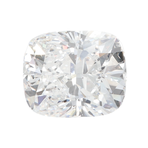 rweu_lab_loosediamond_elongatedcushion_03-01_vvs1_d_49f8269a5b3d