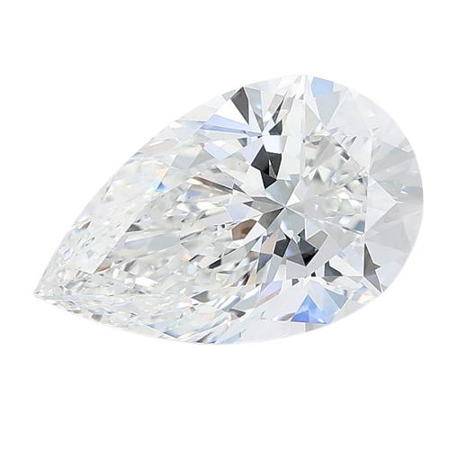 gases_lab_loosediamond_pear_03-53_vvs2_e_e20175308eb1