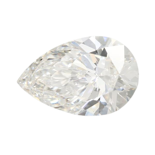 aslb_lab_loosediamond_pear_04-07_vs2_f_1f054290d0e5