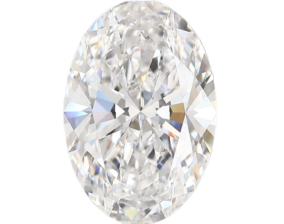 ank_lab_loosediamond_oval_04-14_vvs2_e_bcb3f1d23cb5
