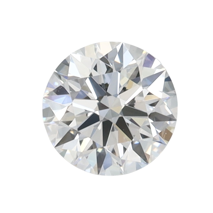 lce_lab_loosediamond_round_00-54_fl_d_5ff15d5d8478