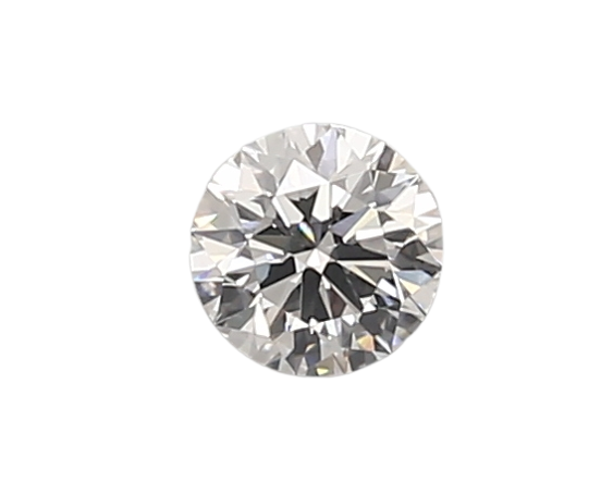 ank_lab_loosediamond_round_00-41_vvs1_d_9624a7533f09