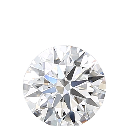 srdl_lab_loosediamond_round_01-09_vvs2_e_49dbf22707a2
