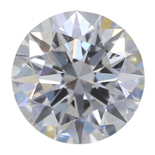 arzn_lab_loosediamond_round_01-04_vvs2_e_c1b2681bd16c