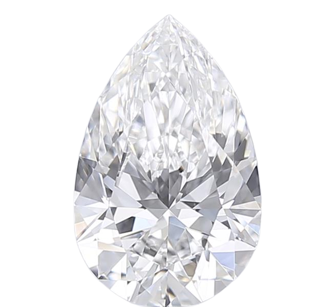 gases_lab_loosediamond_pear_01-51_vvs2_e_23c6ea2de8a5