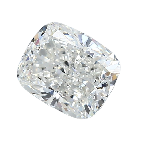 lknt_natural_loosediamond_elongatedcushion_01-51_si1_h_73b65651f41f