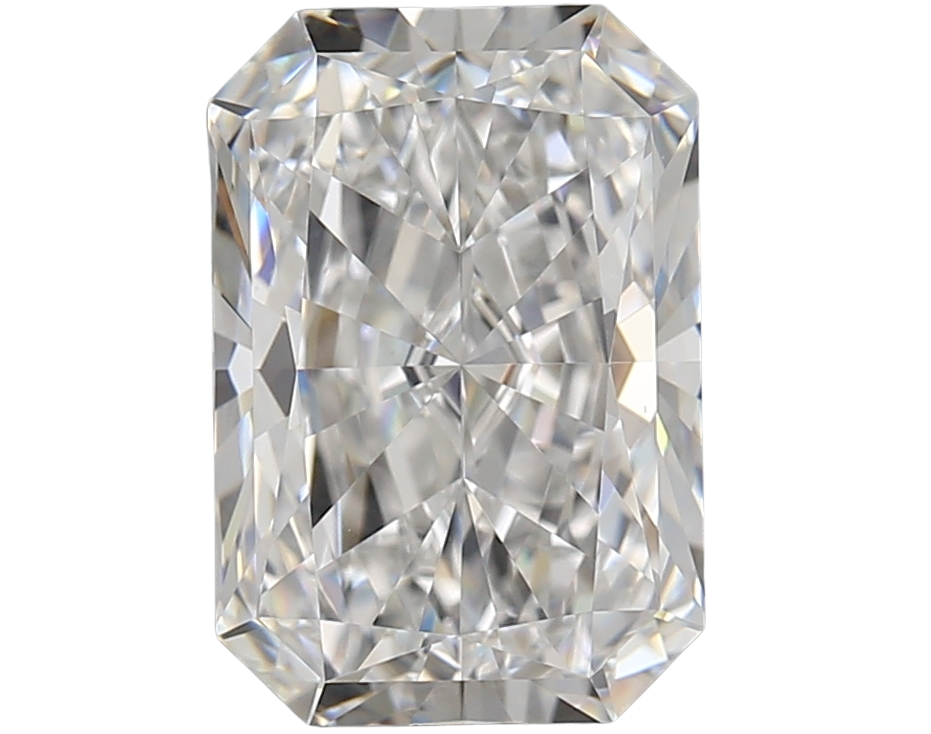 gdrv_lab_loosediamond_radiant_04-25_vs1_d_3448935a5c29