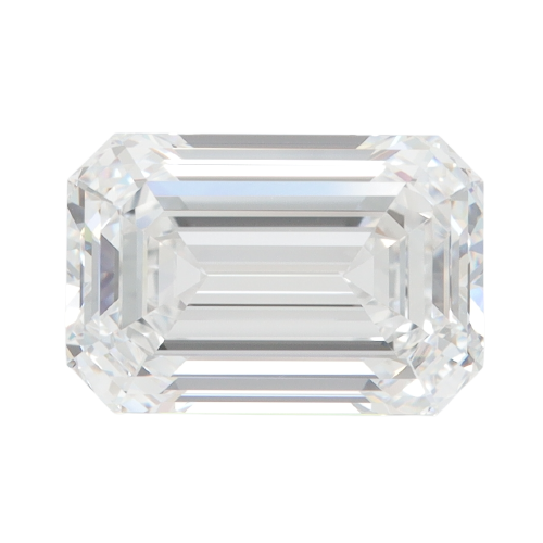 rweu_lab_loosediamond_emerald_04-00_fl_d_06436cbc4aa9
