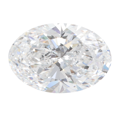 rweu_lab_loosediamond_oval_03-02_fl_d_2e1b4e702d0c