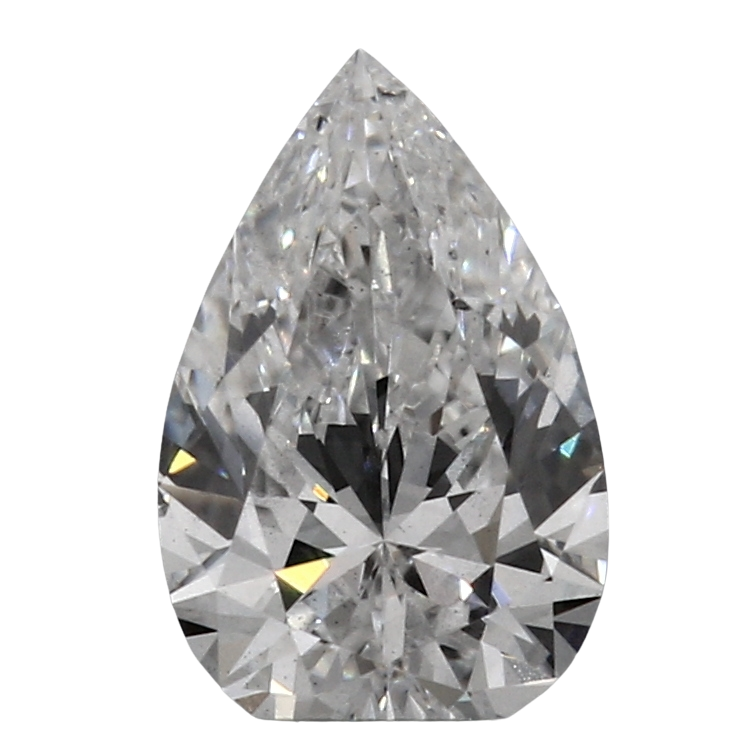 ank_lab_loosediamond_pear_00-46_si1_d_9726c42ae712