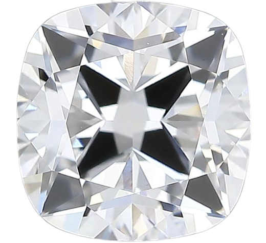 lksb_lab_loosediamond_cushion_02-33_vvs2_d_11dd92103476