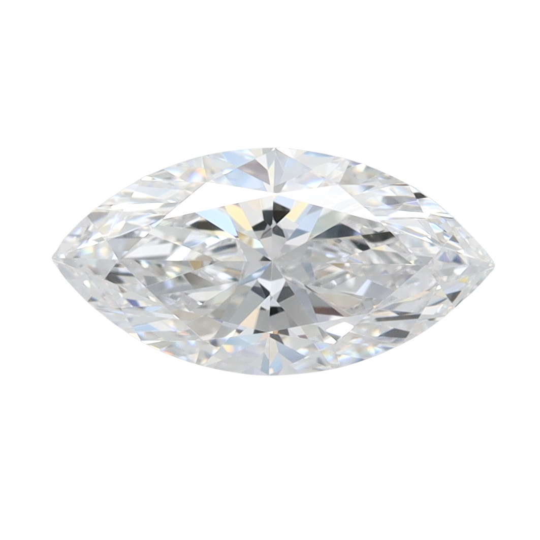 lce_lab_loosediamond_marquise_01-02_fl_d_619f023f761a