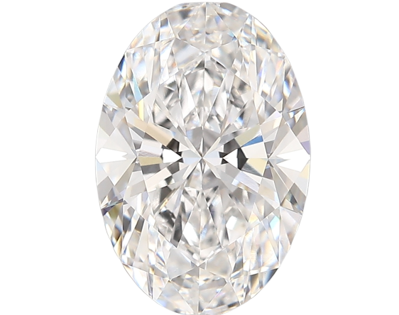 ank_lab_loosediamond_oval_03-70_vvs2_d_d9c4b170b43b