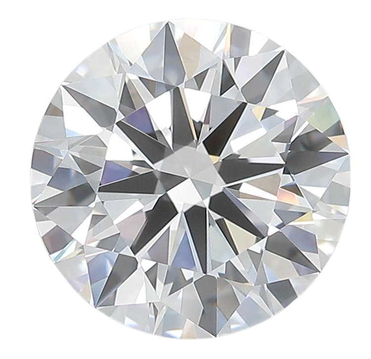 gases_lab_loosediamond_round_03-70_if_e_c7a201dae13b