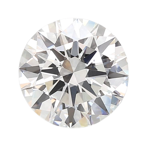gases_lab_loosediamond_round_08-00_vvs2_e_51902d6bf4de