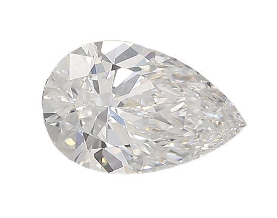 ank_lab_loosediamond_pear_00-94_vvs1_d_e832198e5979