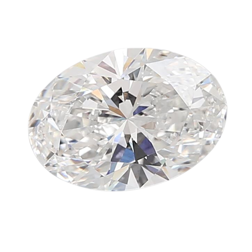 gases_lab_loosediamond_oval_04-09_vvs2_f_4e28c314c3c8