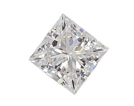 ank_lab_loosediamond_princess_00-63_vvs1_d_4a096d48270f
