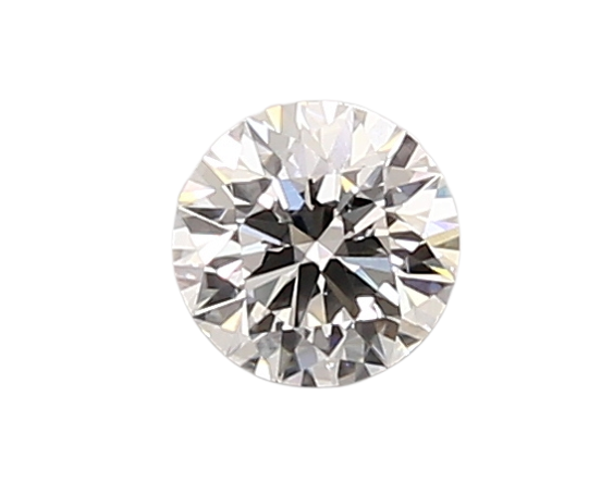 ank_lab_loosediamond_round_00-56_vvs1_d_5c5a57796436