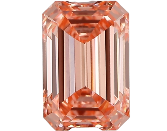 ank_lab_loosediamond_emerald_01-28_vvs2_pink_6ae05e645ef9