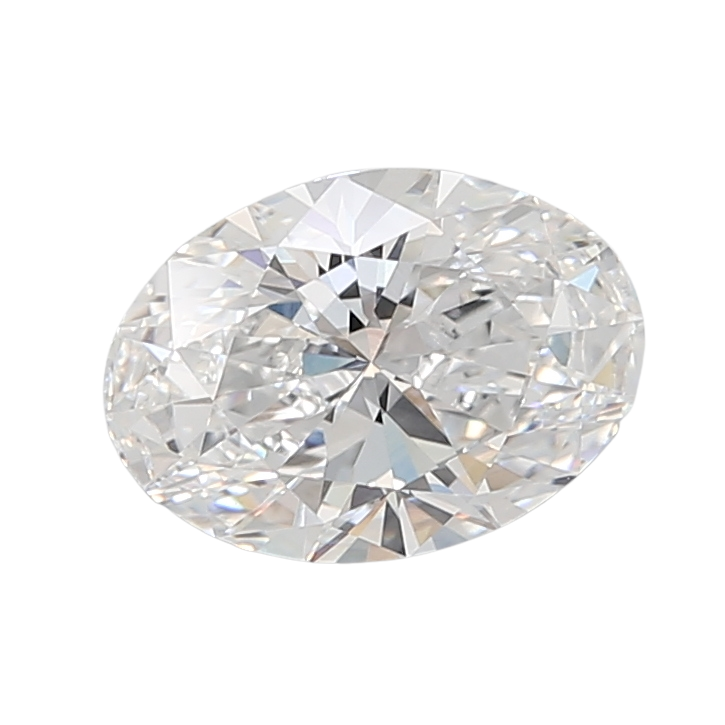 ndil_lab_loosediamond_oval_04-58_vvs2_f_984267371acc