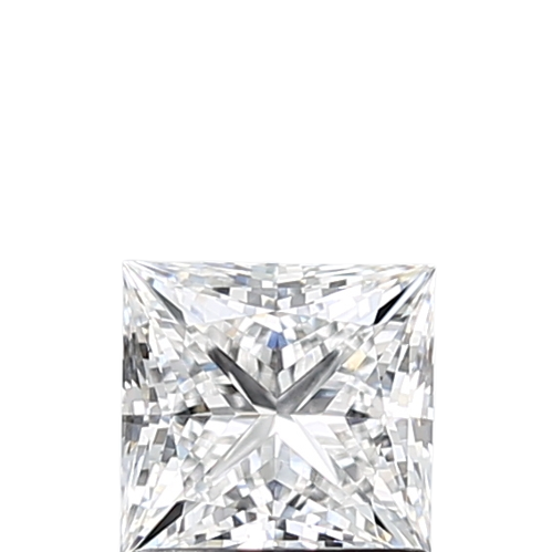 srdl_lab_loosediamond_princess_01-10_vvs2_d_f4e42cf60284
