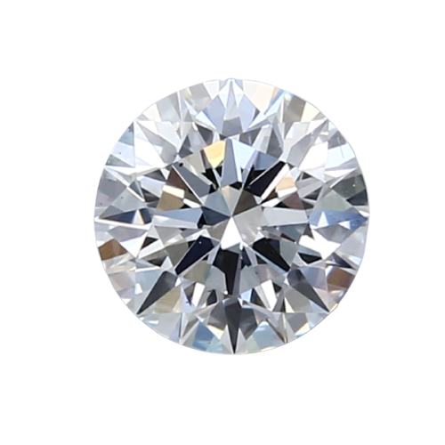 hrs_lab_loosediamond_round_01-00_vs2_d_bae434e030d5