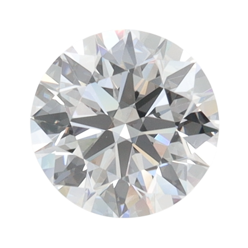 rweu_lab_loosediamond_round_01-05_fl_d_948567c9763d