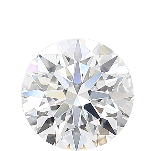 srdl_lab_loosediamond_round_02-05_vvs2_d_b263c288012f