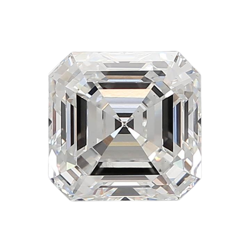 gases_lab_loosediamond_asscher_06-05_vvs2_e_7ac041b22111