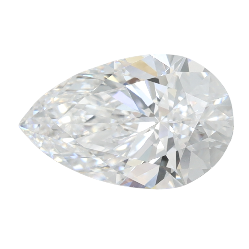 lce_lab_loosediamond_pear_01-66_fl_d_11a6c86b3966