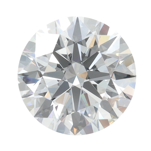 rweu_lab_loosediamond_round_02-60_fl_d_95db6e819c85