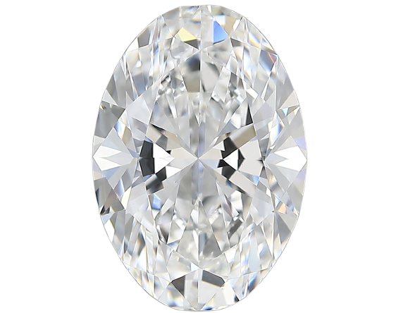 lksb_lab_loosediamond_oval_02-88_vvs2_e_db7cace246cf