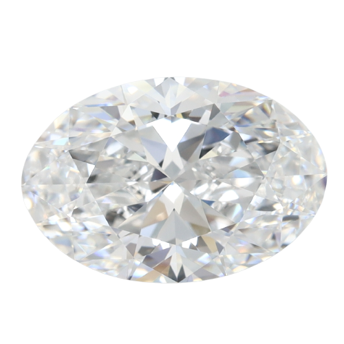 lce_lab_loosediamond_oval_03-69_fl_d_71cb57f0405e