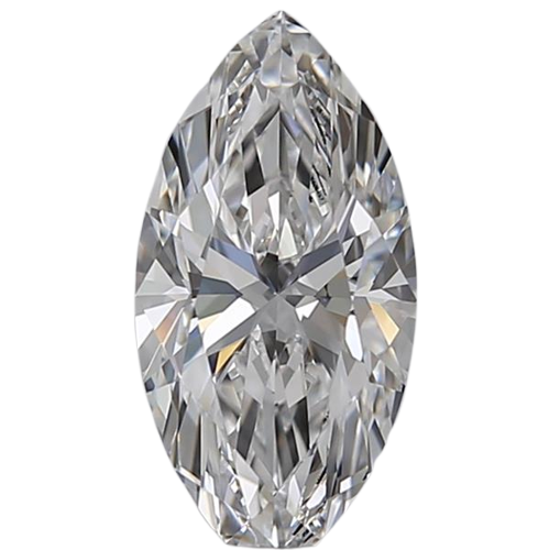 gases_lab_loosediamond_marquise_01-03_vvs2_d_6cebc79fc698