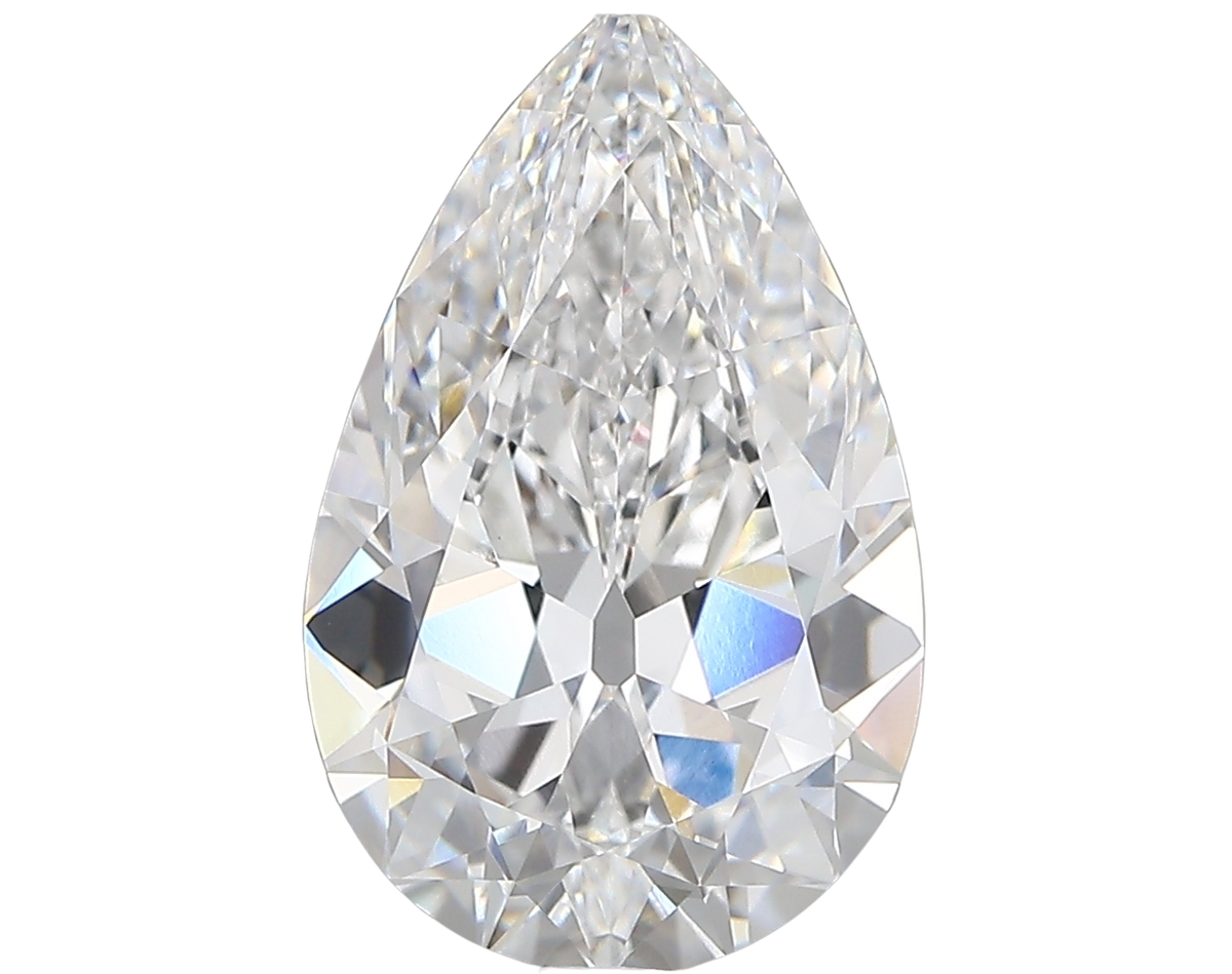ank_lab_loosediamond_pear_04-18_vvs2_e_2b4128ac193d