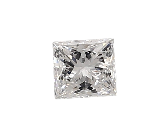 ank_lab_loosediamond_princess_00-36_vvs2_e_85ca9334afe1