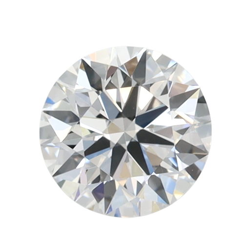 lce_lab_loosediamond_round_00-74_fl_d_68a07658778c