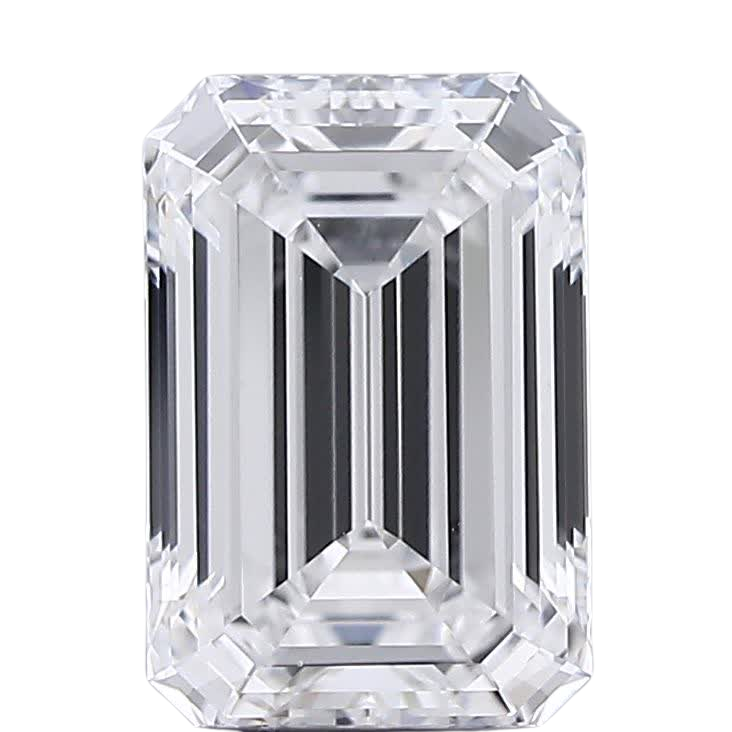 lksb_lab_loosediamond_emerald_01-84_vs1_d_beb0e6bfcf30