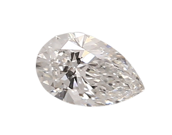 ank_lab_loosediamond_pear_00-55_fl_e_877a8209062d