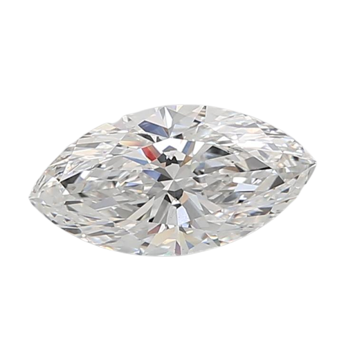 gases_lab_loosediamond_marquise_03-04_vs1_e_0e1b20f3fe90