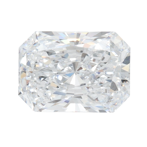 rweu_lab_loosediamond_radiant_02-02_if_d_1a6ca666a4f4