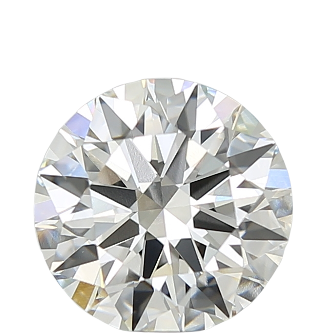 srdl_lab_loosediamond_round_03-06_vvs2_f_0fb8d716344a