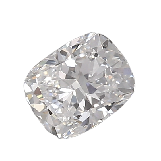 ank_lab_loosediamond_elongatedcushion_00-55_vvs1_d_9771870ae00f