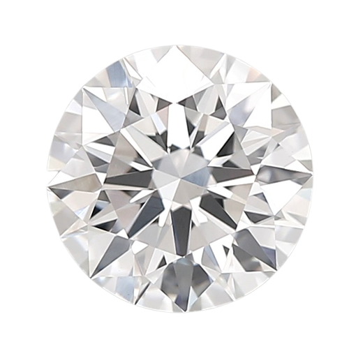 gases_lab_loosediamond_round_02-01_vvs2_e_e3fe84658159