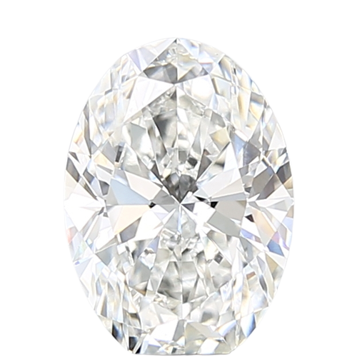 srdl_lab_loosediamond_oval_02-08_vvs2_f_edf6931c88e4